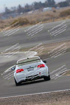 media/Jan-29-2022-Club Racer Events (Sat) [[89642a2e05]]/1-red/rear (session 2)/